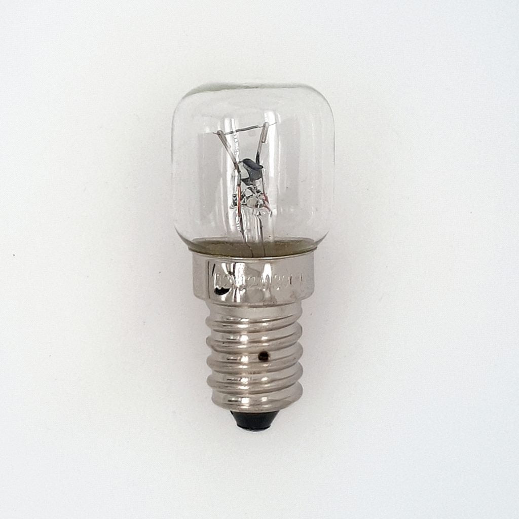 Light Bulbs for Himalayan Salt Lamps 12 watt 12volt