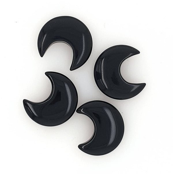 Helle Starry Night Mini Obsidian Black main image 0