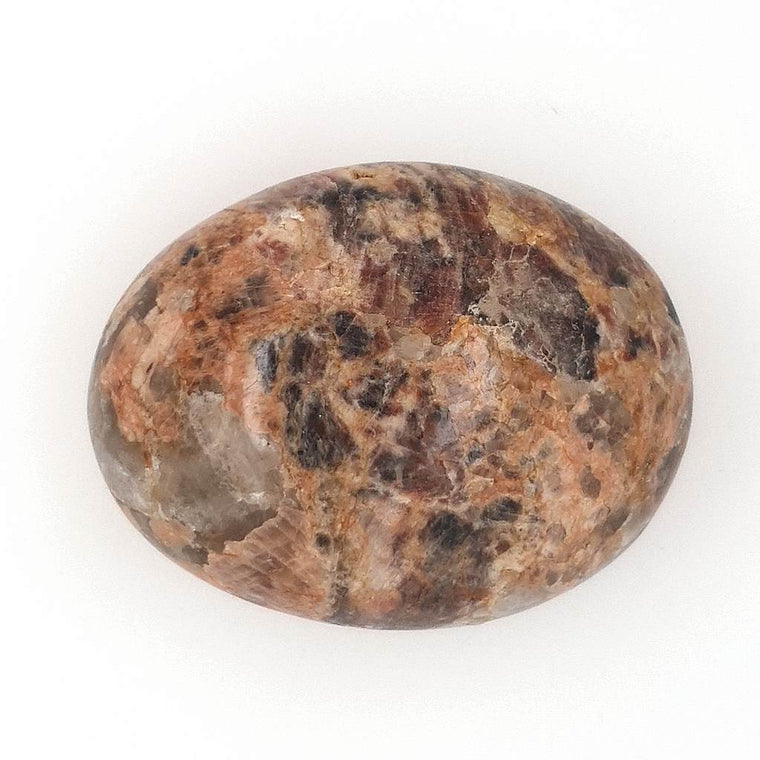 madagascan jasper pebbles