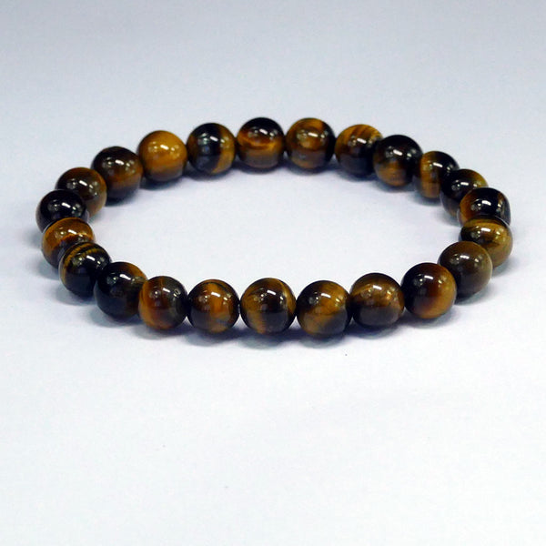 Tigers Eye Crystals, Jewellery, Necklaces, Pendants, Angels & More 