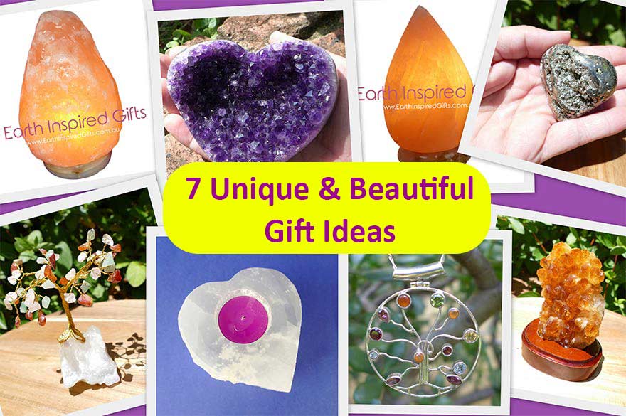 Check Out This Beautiful Gift Shop For Vases, Frames & Other