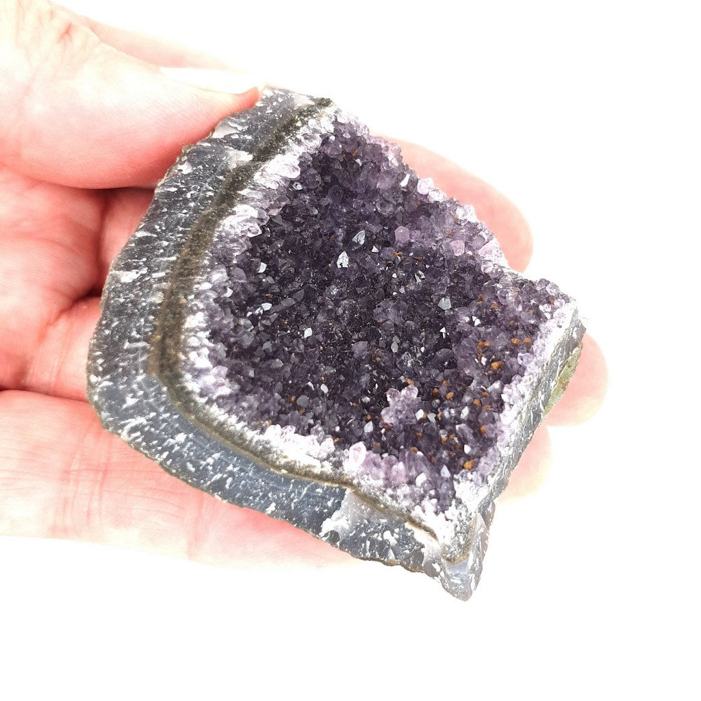 amethyst-crystal-cluster