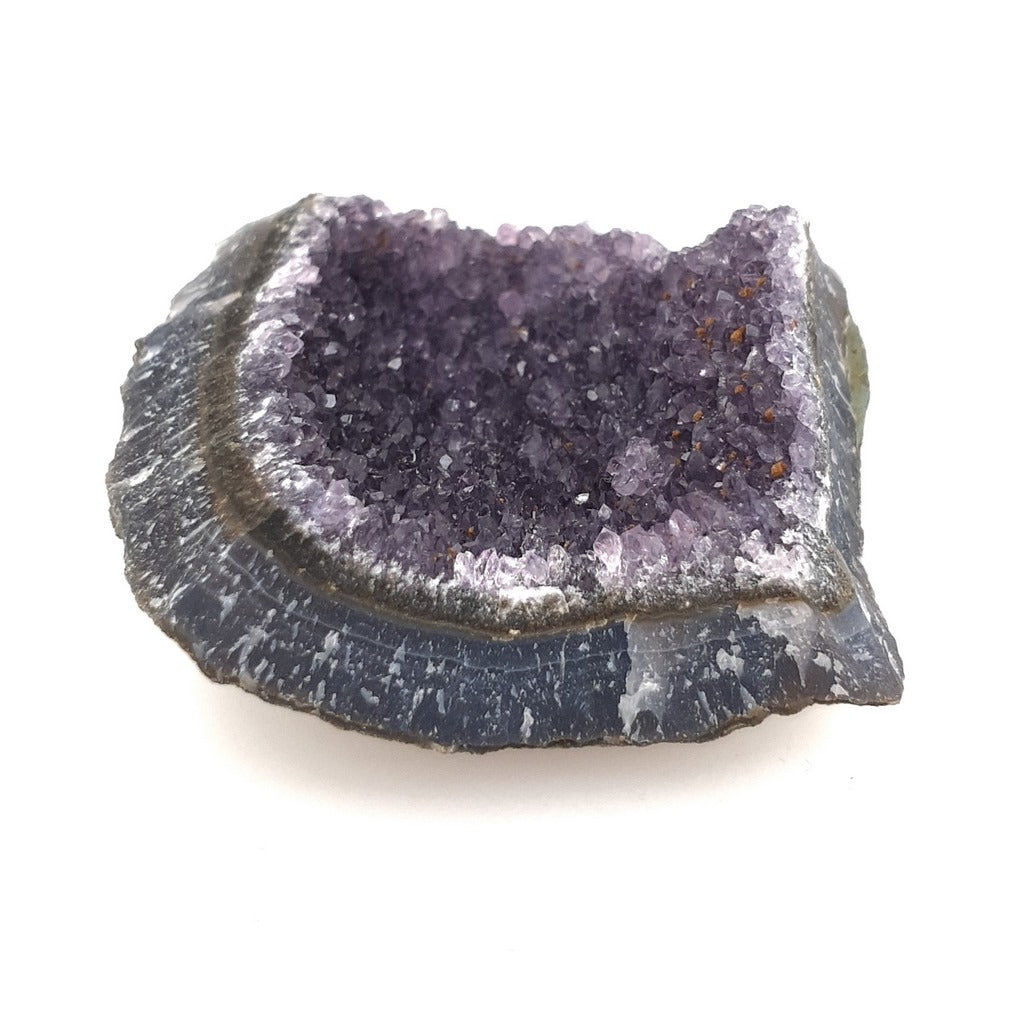 amethyst-crystal-cluster