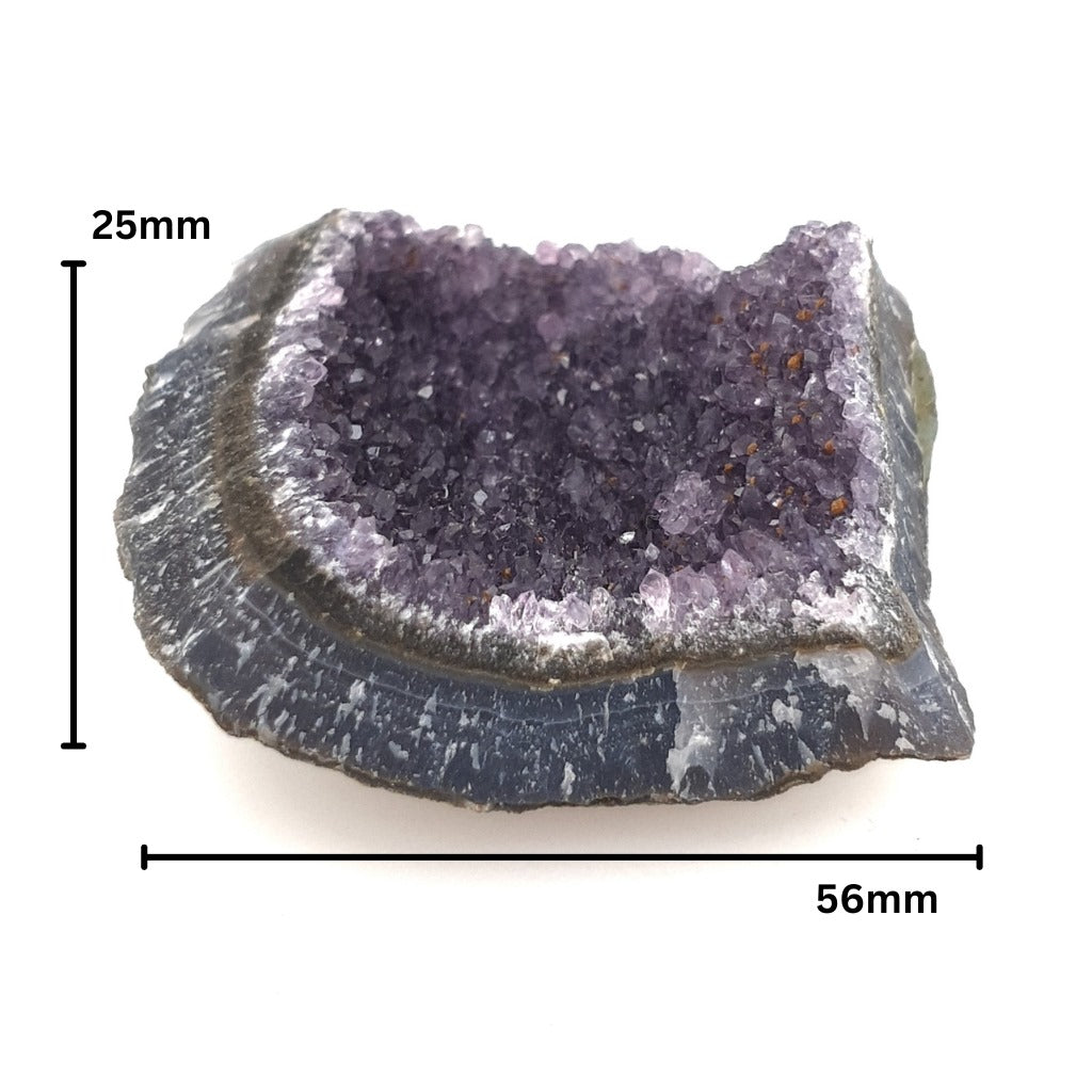 amethyst-crystal-cluster