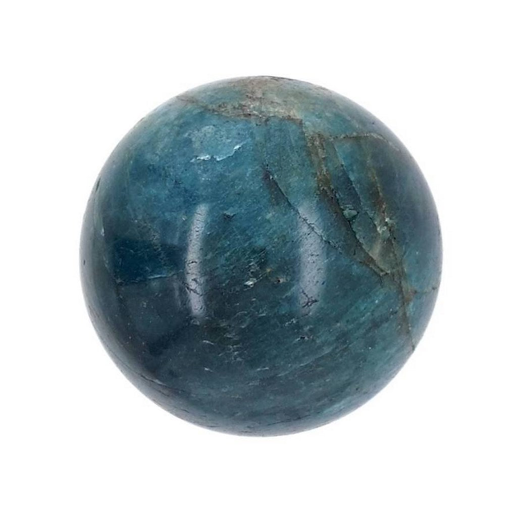 apatite sphere