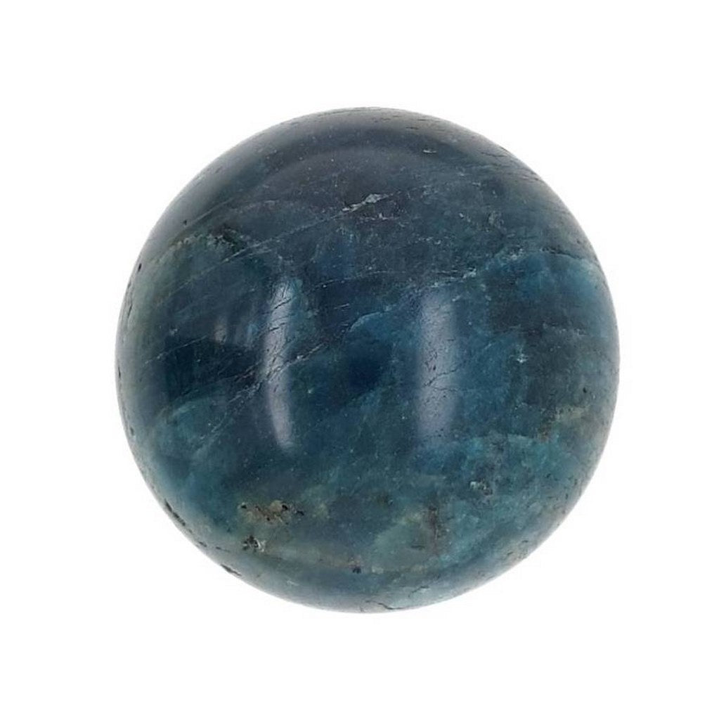 apatite sphere