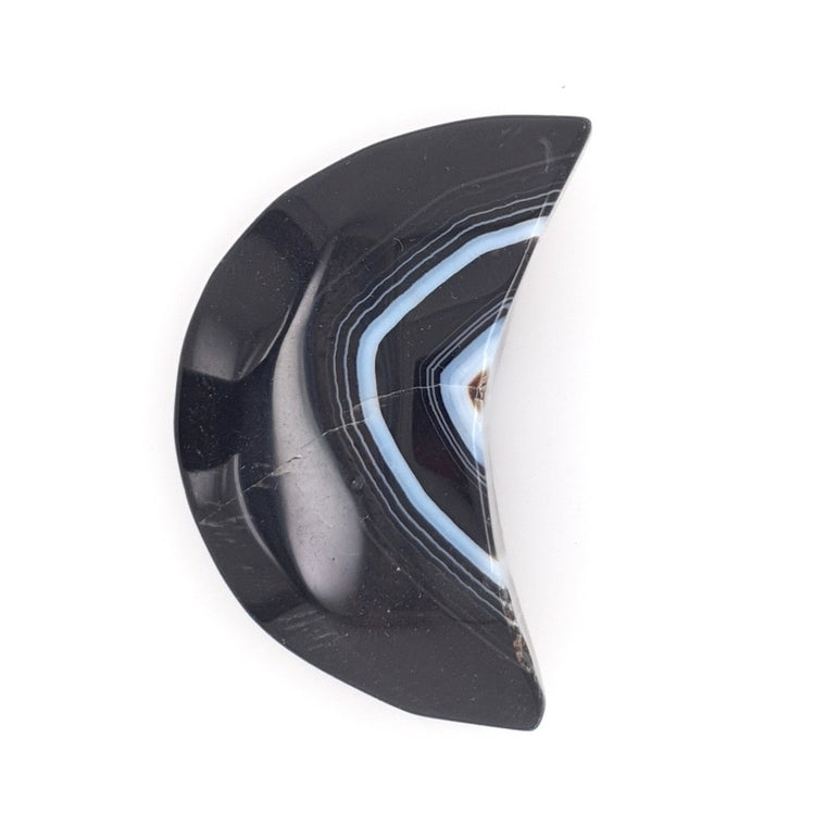 black-agate-crescent-moon