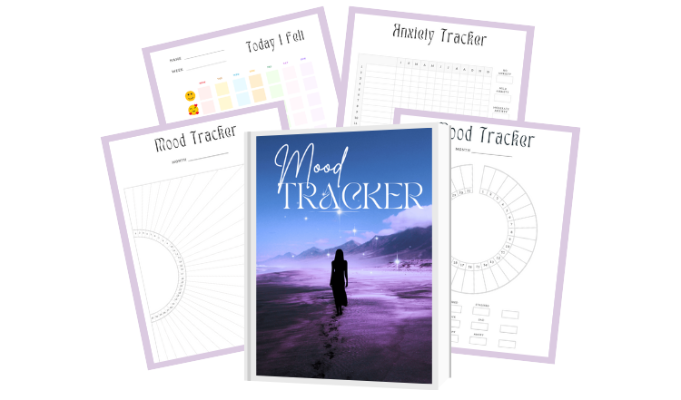 mood tracker download