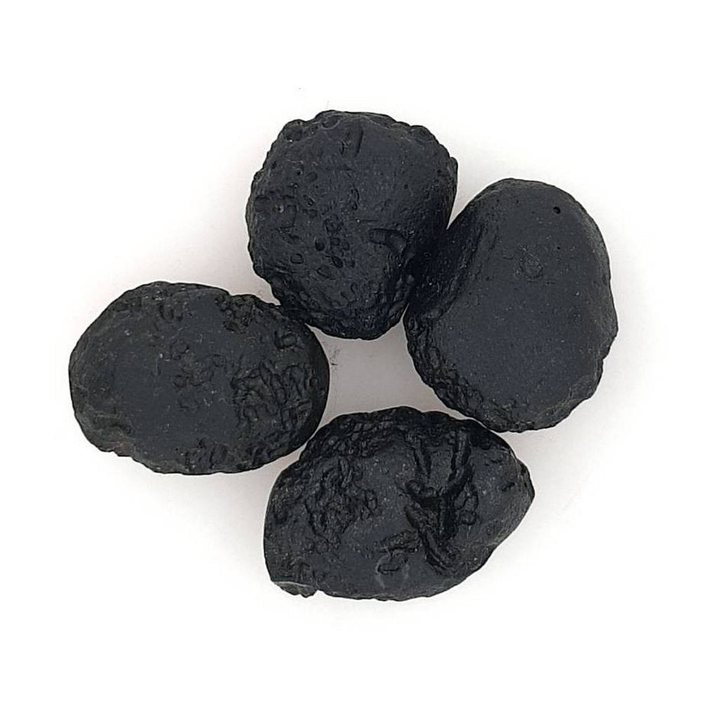 tektite meteor pebble