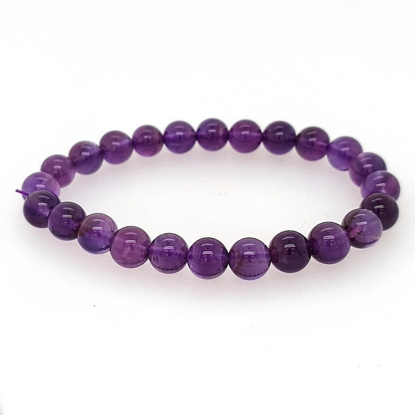 Amethyst Crystals Now Available in Australia - Earth Inspired Gifts