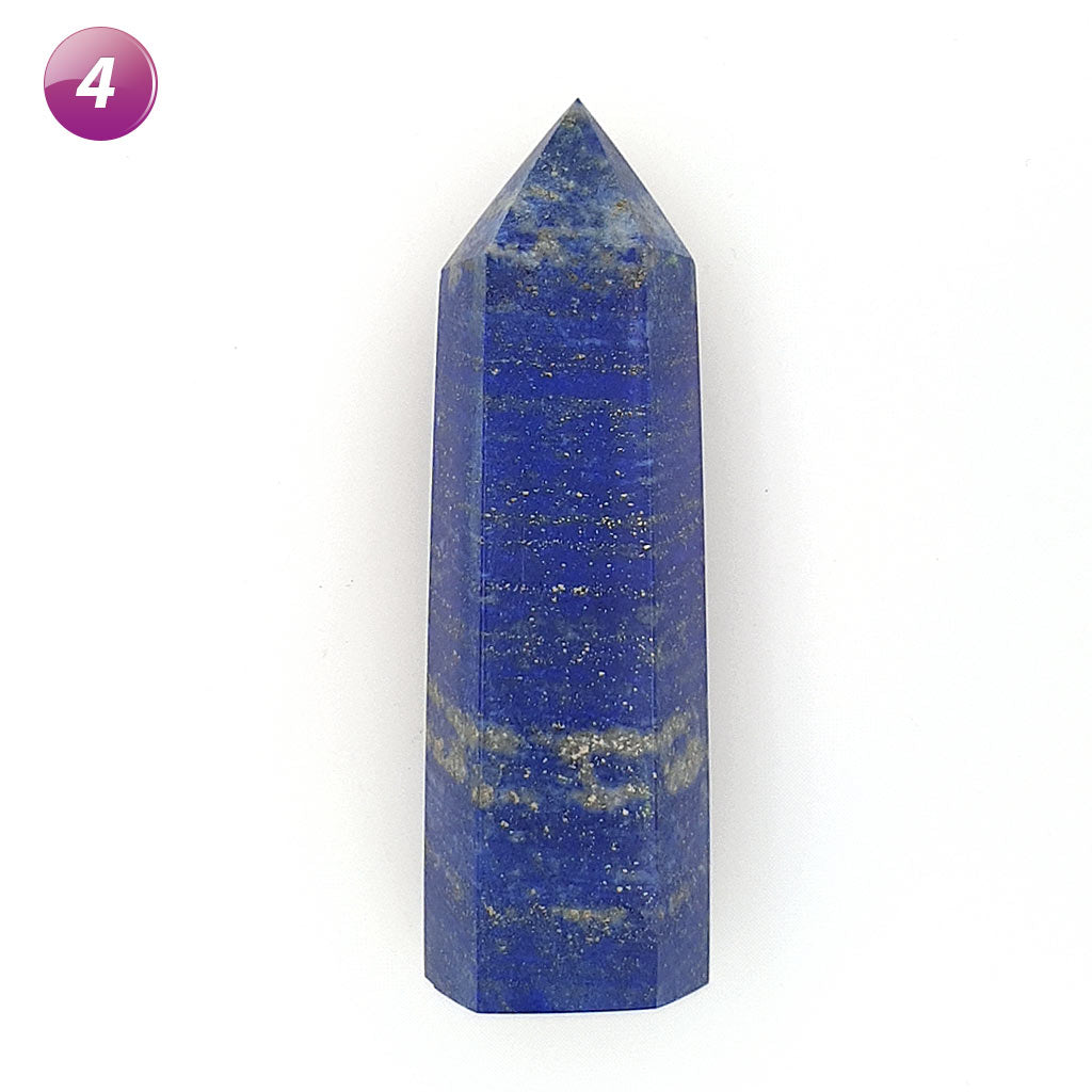 lapis lazuli pencil points